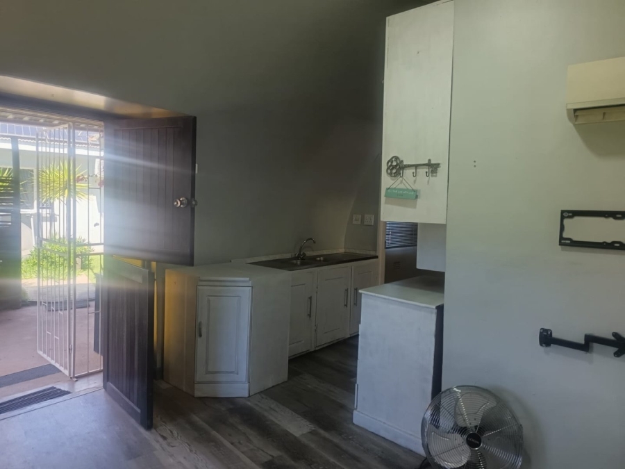 3 Bedroom Property for Sale in Verwoerdpark Northern Cape